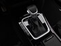 Kia Ceed Sportswagon 1.5 T-GDi GT-PlusLine | Elek. Stoelen | JBL Audio |Keyless |  Stoel en Stuur Verwarming | Camera | Cruise Control | Navigatie | Parkeer Sensoren