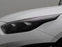 Kia Ceed Sportswagon 1.5 T-GDi GT-PlusLine | Elek. Stoelen | JBL Audio |Keyless |  Stoel en Stuur Verwarming | Camera | Cruise Control | Navigatie | Parkeer Sensoren