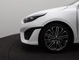 Kia Ceed Sportswagon 1.5 T-GDi GT-PlusLine | Elek. Stoelen | JBL Audio |Keyless |  Stoel en Stuur Verwarming | Camera | Cruise Control | Navigatie | Parkeer Sensoren