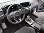 Kia Ceed Sportswagon 1.5 T-GDi GT-PlusLine | Elek. Stoelen | JBL Audio |Keyless |  Stoel en Stuur Verwarming | Camera | Cruise Control | Navigatie | Parkeer Sensoren