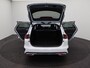 Kia Ceed Sportswagon 1.5 T-GDi GT-PlusLine | Elek. Stoelen | JBL Audio |Keyless |  Stoel en Stuur Verwarming | Camera | Cruise Control | Navigatie | Parkeer Sensoren