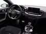 Kia Ceed Sportswagon 1.5 T-GDi GT-PlusLine | Elek. Stoelen | JBL Audio |Keyless |  Stoel en Stuur Verwarming | Camera | Cruise Control | Navigatie | Parkeer Sensoren