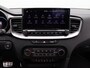 Kia Ceed Sportswagon 1.5 T-GDi GT-PlusLine | Elek. Stoelen | JBL Audio |Keyless |  Stoel en Stuur Verwarming | Camera | Cruise Control | Navigatie | Parkeer Sensoren