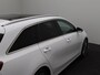 Kia Ceed Sportswagon 1.5 T-GDi GT-PlusLine | Elek. Stoelen | JBL Audio |Keyless |  Stoel en Stuur Verwarming | Camera | Cruise Control | Navigatie | Parkeer Sensoren