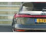 Audi E-tron 55 408pk quattro S Edition 95 kWh | 360* Camera | Dodehoek Sensor | Panoramadak | Luchtvering