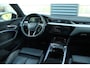 Audi E-tron 55 408pk quattro S Edition 95 kWh | 360* Camera | Dodehoek Sensor | Panoramadak | Luchtvering