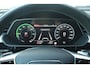 Audi E-tron 55 408pk quattro S Edition 95 kWh | 360* Camera | Dodehoek Sensor | Panoramadak | Luchtvering