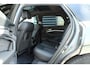 Audi E-tron 55 408pk quattro S Edition 95 kWh | 360* Camera | Dodehoek Sensor | Panoramadak | Luchtvering