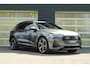 Audi E-tron 55 408pk quattro S Edition 95 kWh | 360* Camera | Dodehoek Sensor | Panoramadak | Luchtvering