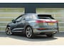 Audi E-tron 55 408pk quattro S Edition 95 kWh | 360* Camera | Dodehoek Sensor | Panoramadak | Luchtvering