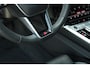 Audi E-tron 55 408pk quattro S Edition 95 kWh | 360* Camera | Dodehoek Sensor | Panoramadak | Luchtvering