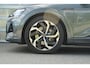 Audi E-tron 55 408pk quattro S Edition 95 kWh | 360* Camera | Dodehoek Sensor | Panoramadak | Luchtvering