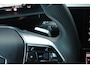 Audi E-tron 55 408pk quattro S Edition 95 kWh | 360* Camera | Dodehoek Sensor | Panoramadak | Luchtvering