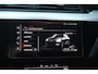 Audi E-tron 55 408pk quattro S Edition 95 kWh | 360* Camera | Dodehoek Sensor | Panoramadak | Luchtvering