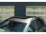 Audi E-tron 55 408pk quattro S Edition 95 kWh | 360* Camera | Dodehoek Sensor | Panoramadak | Luchtvering