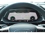 Audi E-tron 55 408pk quattro S Edition 95 kWh | 360* Camera | Dodehoek Sensor | Panoramadak | Luchtvering