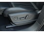 Audi E-tron 55 408pk quattro S Edition 95 kWh | 360* Camera | Dodehoek Sensor | Panoramadak | Luchtvering