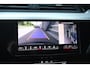 Audi E-tron 55 408pk quattro S Edition 95 kWh | 360* Camera | Dodehoek Sensor | Panoramadak | Luchtvering
