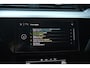 Audi E-tron 55 408pk quattro S Edition 95 kWh | 360* Camera | Dodehoek Sensor | Panoramadak | Luchtvering