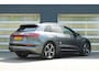 Audi E-tron 55 408pk quattro S Edition 95 kWh | 360* Camera | Dodehoek Sensor | Panoramadak | Luchtvering