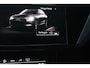 Audi E-tron 55 408pk quattro S Edition 95 kWh | 360* Camera | Dodehoek Sensor | Panoramadak | Luchtvering