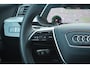 Audi E-tron 55 408pk quattro S Edition 95 kWh | 360* Camera | Dodehoek Sensor | Panoramadak | Luchtvering