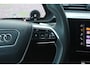 Audi E-tron 55 408pk quattro S Edition 95 kWh | 360* Camera | Dodehoek Sensor | Panoramadak | Luchtvering