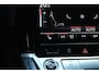 Audi E-tron 55 408pk quattro S Edition 95 kWh | 360* Camera | Dodehoek Sensor | Panoramadak | Luchtvering