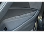 Audi E-tron 55 408pk quattro S Edition 95 kWh | 360* Camera | Dodehoek Sensor | Panoramadak | Luchtvering