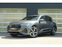 Audi E-tron 55 408pk quattro S Edition 95 kWh | 360* Camera | Dodehoek Sensor | Panoramadak | Luchtvering