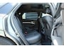Audi E-tron 55 408pk quattro S Edition 95 kWh | 360* Camera | Dodehoek Sensor | Panoramadak | Luchtvering