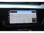 Audi E-tron 55 408pk quattro S Edition 95 kWh | 360* Camera | Dodehoek Sensor | Panoramadak | Luchtvering