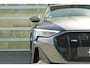 Audi E-tron 55 408pk quattro S Edition 95 kWh | 360* Camera | Dodehoek Sensor | Panoramadak | Luchtvering