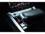 Audi E-tron 55 408pk quattro S Edition 95 kWh | 360* Camera | Dodehoek Sensor | Panoramadak | Luchtvering