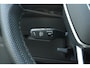 Audi E-tron 55 408pk quattro S Edition 95 kWh | 360* Camera | Dodehoek Sensor | Panoramadak | Luchtvering