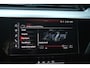 Audi E-tron 55 408pk quattro S Edition 95 kWh | 360* Camera | Dodehoek Sensor | Panoramadak | Luchtvering