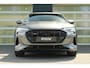 Audi E-tron 55 408pk quattro S Edition 95 kWh | 360* Camera | Dodehoek Sensor | Panoramadak | Luchtvering