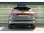 Audi E-tron 55 408pk quattro S Edition 95 kWh | 360* Camera | Dodehoek Sensor | Panoramadak | Luchtvering