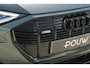 Audi E-tron 55 408pk quattro S Edition 95 kWh | 360* Camera | Dodehoek Sensor | Panoramadak | Luchtvering