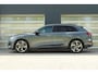 Audi E-tron 55 408pk quattro S Edition 95 kWh | 360* Camera | Dodehoek Sensor | Panoramadak | Luchtvering