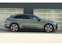Audi E-tron 55 408pk quattro S Edition 95 kWh | 360* Camera | Dodehoek Sensor | Panoramadak | Luchtvering