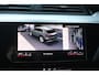 Audi E-tron 55 408pk quattro S Edition 95 kWh | 360* Camera | Dodehoek Sensor | Panoramadak | Luchtvering