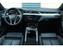 Audi E-tron 55 408pk quattro S Edition 95 kWh | 360* Camera | Dodehoek Sensor | Panoramadak | Luchtvering