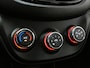 Opel Karl 1.0 ecoFLEX Edition Nwe APK airco