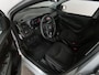 Opel Karl 1.0 ecoFLEX Edition Nwe APK airco
