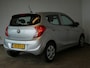 Opel Karl 1.0 ecoFLEX Edition Nwe APK airco