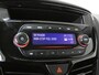 Opel Karl 1.0 ecoFLEX Edition Nwe APK airco