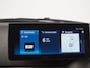 BMW i3 AUT.170pk Panodak Warmtepomp Keyless Navi-Pro MultiMedia WiFi-vb. Led 19"StoelverwarmdRegensensor DAB Cruise Control 94Ah 33kWh iPerformance Comfort Pack Advance € 46.000 nieuw! Nieuwe model (2018)