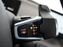 BMW i3 AUT.170pk Panodak Warmtepomp Keyless Navi-Pro MultiMedia WiFi-vb. Led 19"StoelverwarmdRegensensor DAB Cruise Control 94Ah 33kWh iPerformance Comfort Pack Advance € 46.000 nieuw! Nieuwe model (2018)