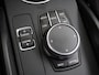 BMW i3 AUT.170pk Panodak Warmtepomp Keyless Navi-Pro MultiMedia WiFi-vb. Led 19"StoelverwarmdRegensensor DAB Cruise Control 94Ah 33kWh iPerformance Comfort Pack Advance € 46.000 nieuw! Nieuwe model (2018)